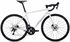 Xe đạp đua Giant TCR SLR 2025***